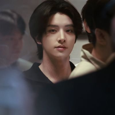 21yo
wag na wag po kayong mag a-architect masisira buhay niyo