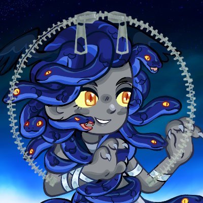 NinjasBH's profile picture. 