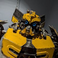 LIKWID (@itsthelikwid) 's Twitter Profile