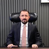 Mustafa Akkaya (@mstfakkaya) 's Twitter Profile