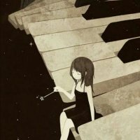 Prn (@_legato__) 's Twitter Profile