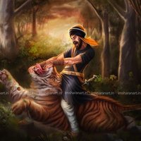 A D Singh (@amandee93778258) 's Twitter Profile