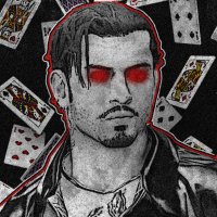 𝑹𝒆𝒎𝒚 𝑳𝒆𝒅𝒆𝒕 (@r1skybidness) 's Twitter Profile Photo 𝑹𝒆𝒎𝒚 𝑳𝒆𝒅𝒆𝒕 (@r1skybidness) 's Twitter Profile Photo