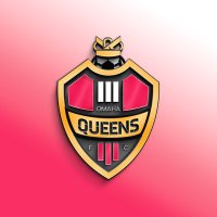 Omaha Queens FC (@omahaqueensfc) 's Twitter Profile