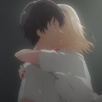 浅村 (@mochii_umi) 's Twitter Profile