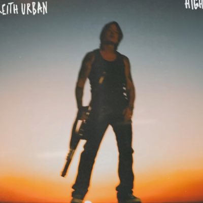 Keith1880587970's profile picture. 