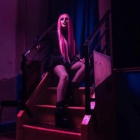💜SΛRΛH WYNN GRIFFITHS💜 (@sarahwynn1) 's Twitter Profile Photo 💜SΛRΛH WYNN GRIFFITHS💜 (@sarahwynn1) 's Twitter Profile Photo