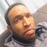 Bernch Offgern (@b_offgern) 's Twitter Profile