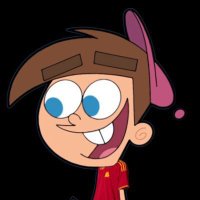 marcó (@marcoo98_) 's Twitter Profile Photo marcó (@marcoo98_) 's Twitter Profile Photo