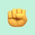 Freedom Fighters United (@unitedfreefight) Twitter profile photo Freedom Fighters United (@unitedfreefight) Twitter profile photo
