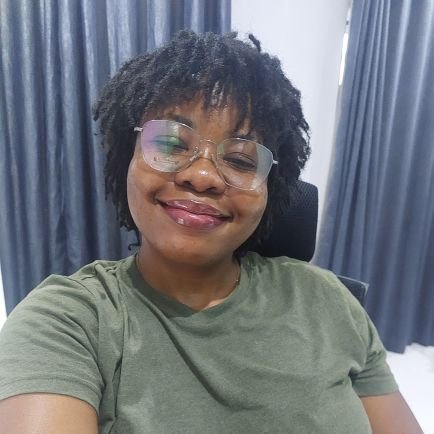Data Scientist | Machine Learning Engr | AI Researcher