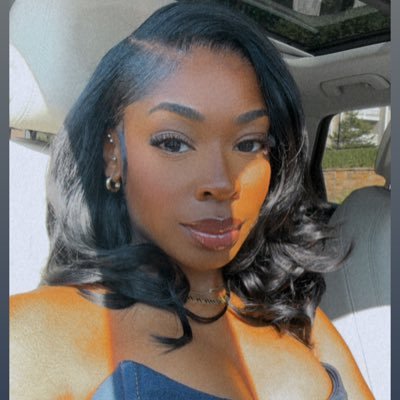SweetSexySavage🤎