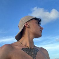 ཐིཋྀ ♡ 𝒮 𝐸 𝑅 ♡ ཐིཋྀ (@bashtian69) 's Twitter Profile