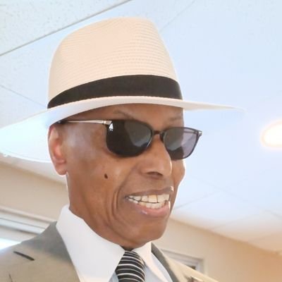 CrockettVa61530's profile picture. 