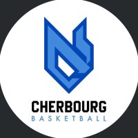 Cherbourg Basket Ball (@cherbourgbb) 's Twitter Profile