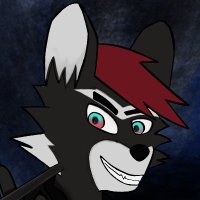 Vikko CøckMønster 🥉☉ (@vikocockmonster) 's Twitter Profile