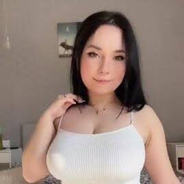 mineloona's profile picture. I’m available for incall and outcall ♥️♥️🙏