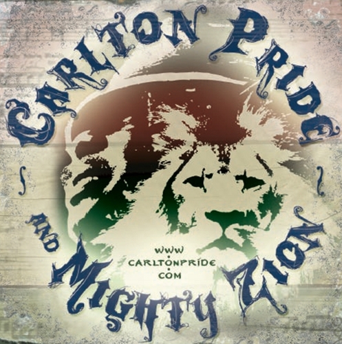 CPrideMZion's profile picture. 