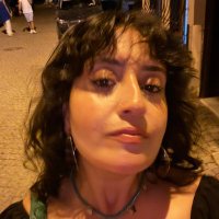 sule (@sulemia0) 's Twitter Profile
