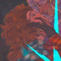 ✧Norsk✧ (@not_free_yet__) 's Twitter Profile