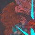 ✧Norsk✧ (@not_free_yet__) Twitter profile photo ✧Norsk✧ (@not_free_yet__) Twitter profile photo