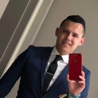TRANCEZTAR111 (@vramirex111) 's Twitter Profile Photo TRANCEZTAR111 (@vramirex111) 's Twitter Profile Photo