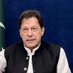 Tahir khan (@khansaab7177) Twitter profile photo Tahir khan (@khansaab7177) Twitter profile photo