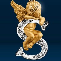 Süleyman Erdoğan (@sleyman53564861) Twitter profile photo