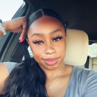 𝑲𝒂𝒄𝒉𝒊𝒏𝒆 𝑨𝒍𝒆𝒙𝒂𝒏𝒅𝒆𝒓 (@kachinealexis) 's Twitter Profile Photo