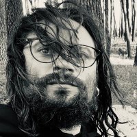 Héctor Juanatey (@hectorjuanatey) 's Twitter Profile Photo