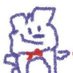 BlushyPanda (COMMS CLOSED) (@pandablushy) Twitter profile photo BlushyPanda (COMMS CLOSED) (@pandablushy) Twitter profile photo
