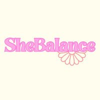SheBalance 🌸😻 (@myshebalance) Twitter profile photo