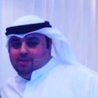 ﮼يوسف،الكندري' (@yosefalkanderi) 's Twitter Profile Photo ﮼يوسف،الكندري' (@yosefalkanderi) 's Twitter Profile Photo