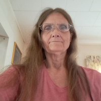 Bad Rebelcat (@homepage2maga) 's Twitter Profile