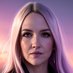 Roberta Mac (@robertamac44569) Twitter profile photo Roberta Mac (@robertamac44569) Twitter profile photo