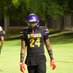 Dashon Goe (@_masterhezii) Twitter profile photo Dashon Goe (@_masterhezii) Twitter profile photo