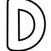 Canada Deals Tracker (@cdndealstracker) Twitter profile photo Canada Deals Tracker (@cdndealstracker) Twitter profile photo