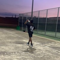 A.Square #5 (@aaliyahsquare5) 's Twitter Profile Photo A.Square #5 (@aaliyahsquare5) 's Twitter Profile Photo