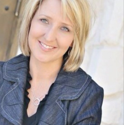 russnmichelle's profile picture. daughter of the King, redeemed and set free.  wife to the best man on earth and blessed with the great joy of being mom- more than I deserve.  thank u Jesus