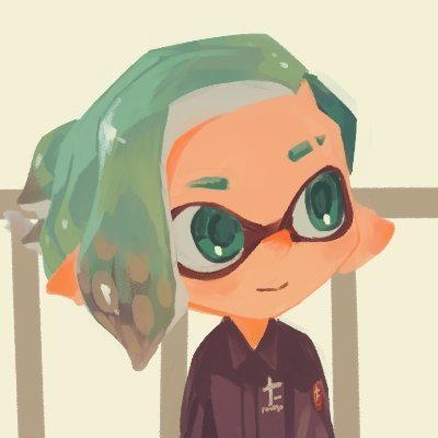 spa_HUE's profile picture. 