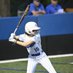 Sydney (@sydneyford53) Twitter profile photo Sydney (@sydneyford53) Twitter profile photo