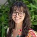 Gina Errico, M.S. (she/her) (@erricogina) Twitter profile photo Gina Errico, M.S. (she/her) (@erricogina) Twitter profile photo
