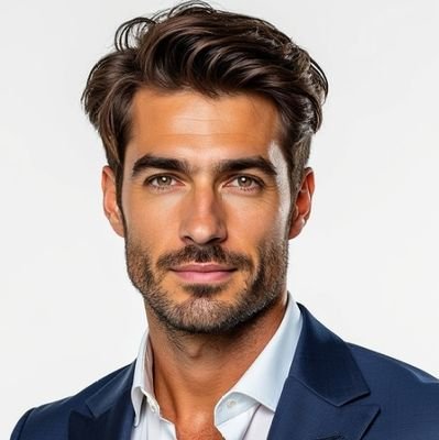 JLazz Profile