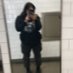 Stinky (@panda_baerr) Twitter profile photo Stinky (@panda_baerr) Twitter profile photo