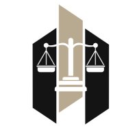 المحامي محمد فهد الهندال (@alhendallaw) Twitter profile photo