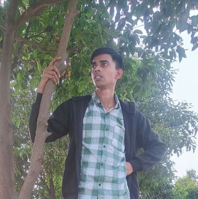 Boscopawan27's profile picture. just cool