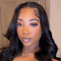 #WaylaWorld🫶🏽 (@_kayfendi) 's Twitter Profile