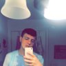 sean_tayyylor's profile picture. he/ him 🏳️‍🌈 FL I like wubs and Ariana Grande
