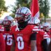 Tre Carter (@tre_carter25) Twitter profile photo Tre Carter (@tre_carter25) Twitter profile photo