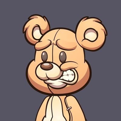 tigerNorth_nFT's profile picture. From HODLing to staking | Passionate about decentralization, digital assets, & the future of finance | Just here for the crypto journey #DeFi #Web3